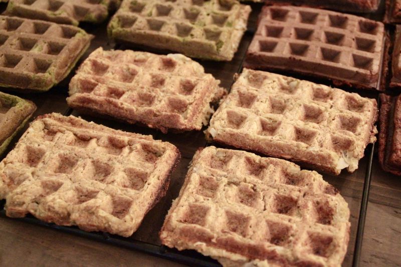 cabbage_waffle_2