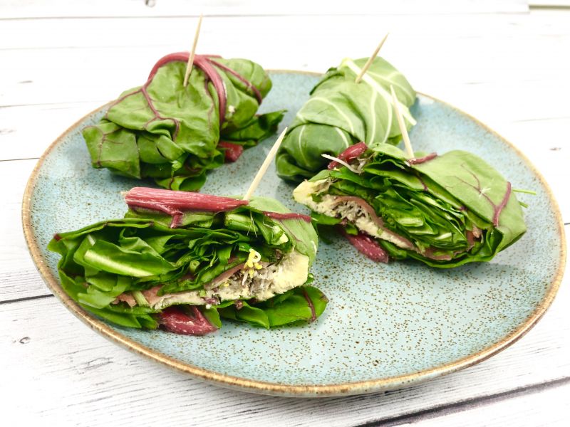 card_collard_green_wrap_1