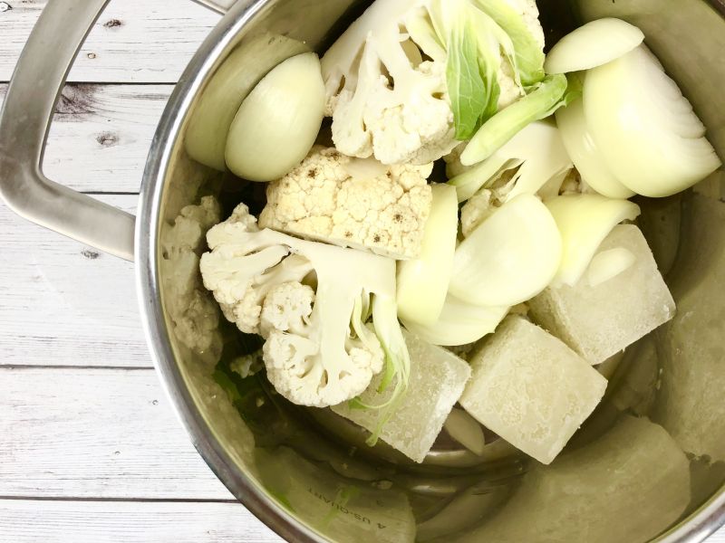 cauliflower_cream_soup_2