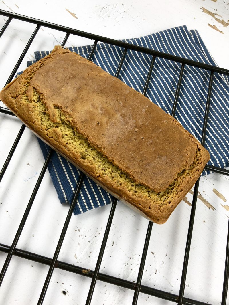 chickpea_bread_3