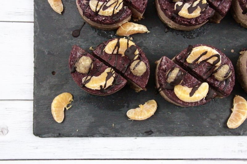 chocolate_cherry_blueberry_gluten_free_tartlettes