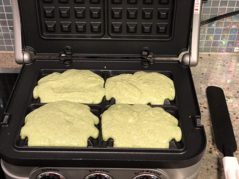 green_bean_waffle_1