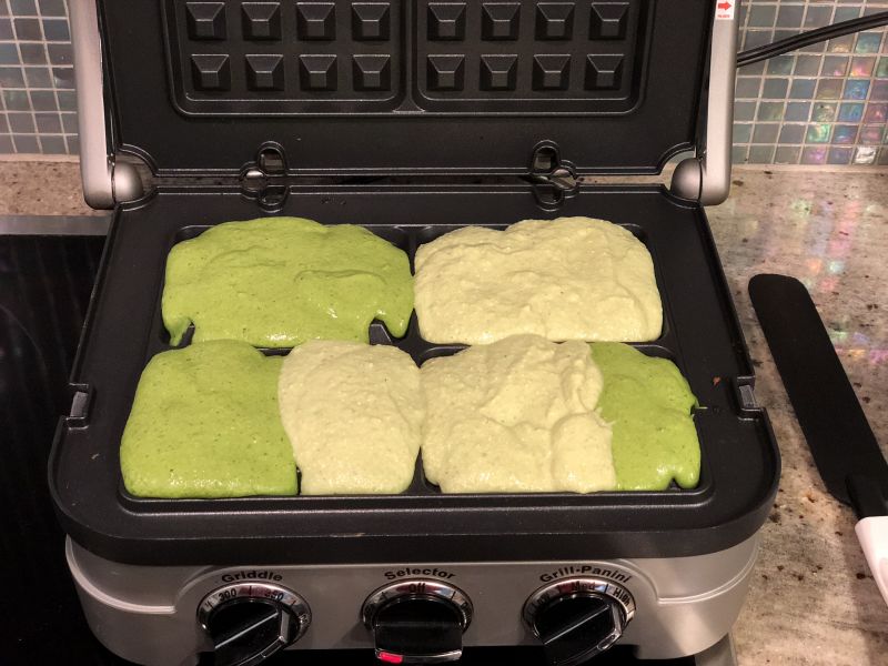 green_bean_waffle_2