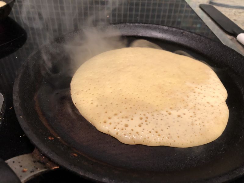 socca_wrap_chickpea_wrap
