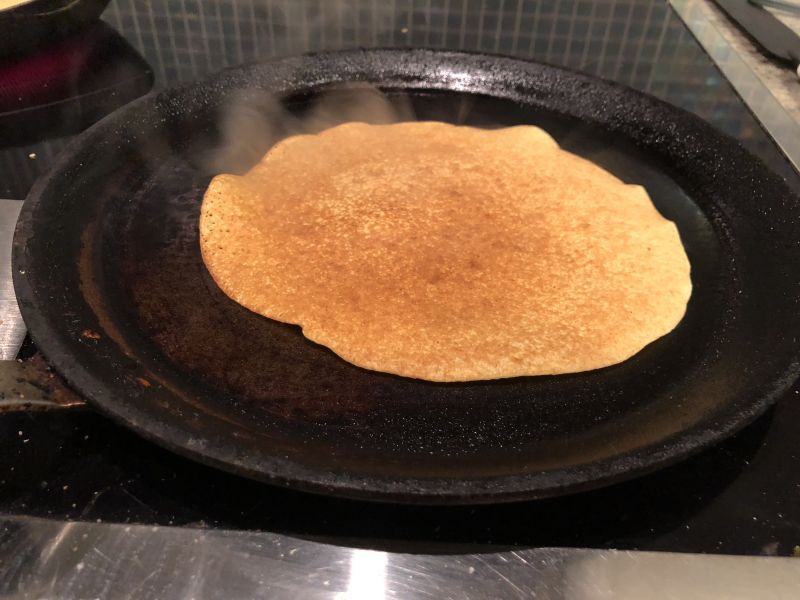 socca_wrap_chickpea_wrap_2