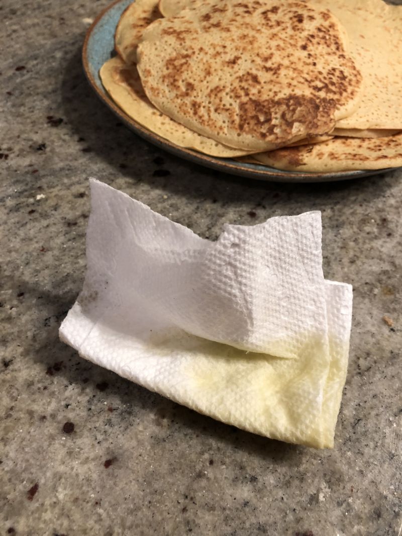 socca_wrap_chickpea_wrap_3