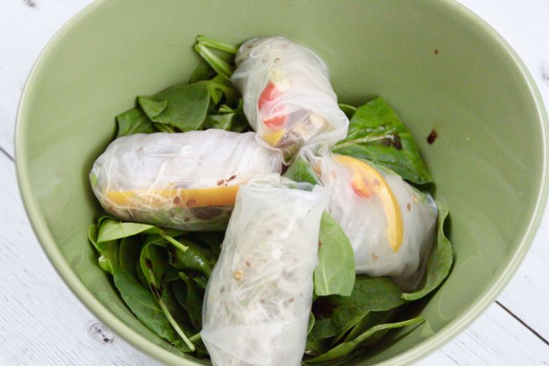 spring_roll_1