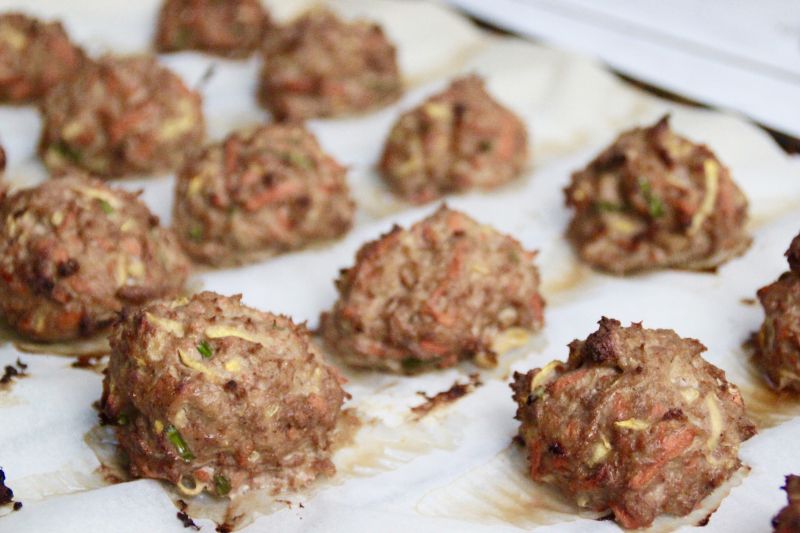 turkey_zucchini_carrot_meatball
